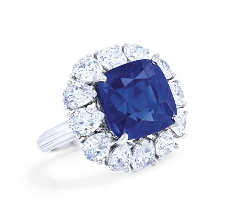 cartier verlobungsringe|cartier sapphire and diamond ring.